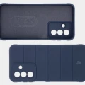 bizon-tur-pack-samsung-galaxy-a26-5g-a17-5g-dark-blue-07.webp