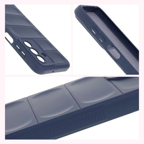 bizon-tur-pack-samsung-galaxy-a26-5g-a17-5g-dark-blue-08.webp