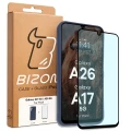 bizon-tur-pack-samsung-galaxy-a26-5g-a17-5g-dark-blue-10.webp