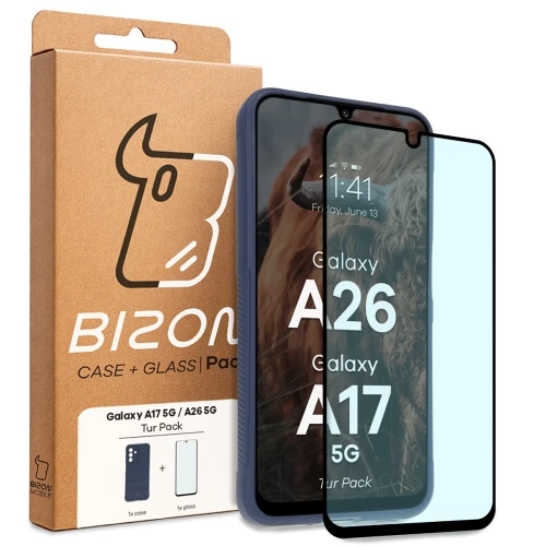 bizon-tur-pack-samsung-galaxy-a26-5g-a17-5g-dark-blue-10.webp