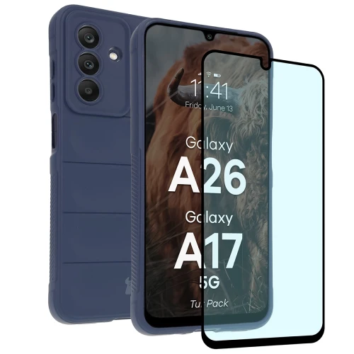 bizon-tur-pack-samsung-galaxy-a26-5g-a17-5g-dark-blue-01.webp