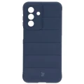 bizon-tur-pack-samsung-galaxy-a26-5g-a17-5g-dark-blue-02.webp