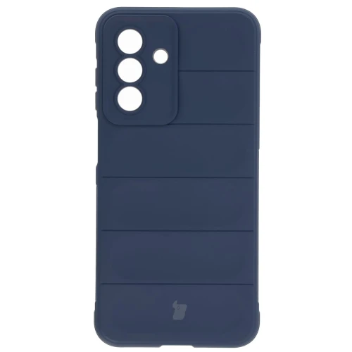 bizon-tur-pack-samsung-galaxy-a26-5g-a17-5g-dark-blue-02.webp