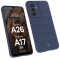 bizon-tur-pack-samsung-galaxy-a26-5g-a17-5g-dark-blue-03.webp