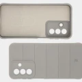 bizon-tur-pack-samsung-galaxy-a26-5g-a17-5g-light-grey-07.webp