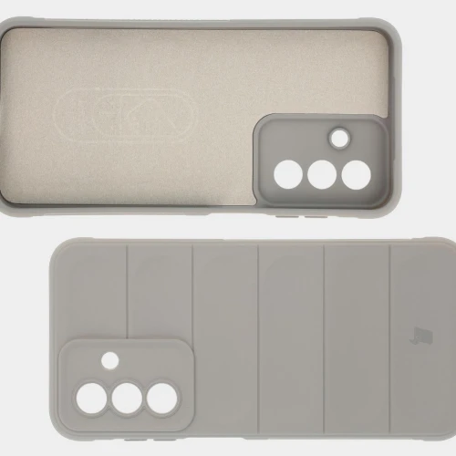 bizon-tur-pack-samsung-galaxy-a26-5g-a17-5g-light-grey-07.webp