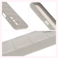 bizon-tur-pack-samsung-galaxy-a26-5g-a17-5g-light-grey-08.webp