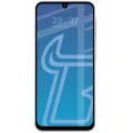 bizon-tur-pack-samsung-galaxy-a26-5g-a17-5g-light-grey-09.webp