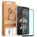 bizon-tur-pack-samsung-galaxy-a26-5g-a17-5g-light-grey-10.webp