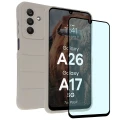 bizon-tur-pack-samsung-galaxy-a26-5g-a17-5g-light-grey-01.webp