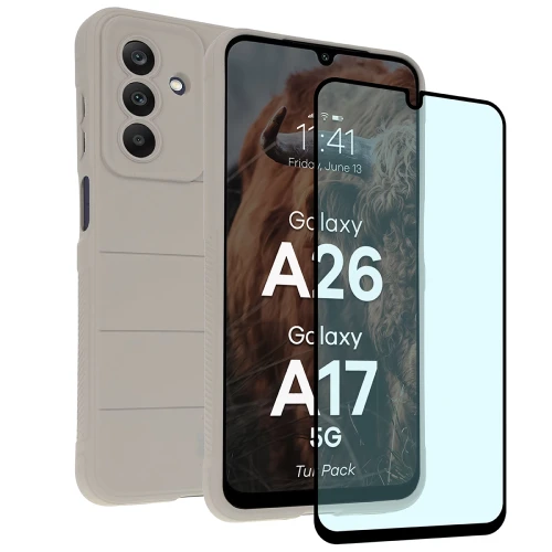 bizon-tur-pack-samsung-galaxy-a26-5g-a17-5g-light-grey-01.webp