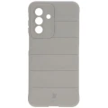 bizon-tur-pack-samsung-galaxy-a26-5g-a17-5g-light-grey-02.webp