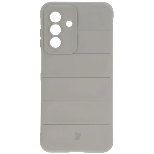 bizon-tur-pack-samsung-galaxy-a26-5g-a17-5g-light-grey-02.webp