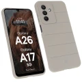 bizon-tur-pack-samsung-galaxy-a26-5g-a17-5g-light-grey-03.webp