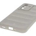 bizon-tur-pack-samsung-galaxy-a26-5g-a17-5g-light-grey-04.webp
