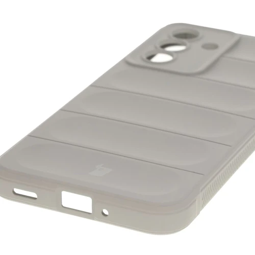 bizon-tur-pack-samsung-galaxy-a26-5g-a17-5g-light-grey-04.webp