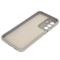bizon-tur-pack-samsung-galaxy-a26-5g-a17-5g-light-grey-05.webp