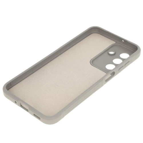 bizon-tur-pack-samsung-galaxy-a26-5g-a17-5g-light-grey-05.webp