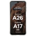 bizon-tur-pack-samsung-galaxy-a26-5g-a17-5g-light-grey-06.webp