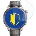 3mk-watch-protection-arc-amazfit-balance-ultra-02.jpg