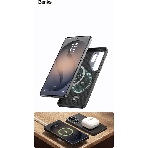 838c606080e14ac1a195744ab223ee0e