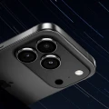 d1ae907ec7e0372cf253af578d8ac62e