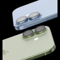 db3cdbfc80e1ee23eb9f82ec037a2246