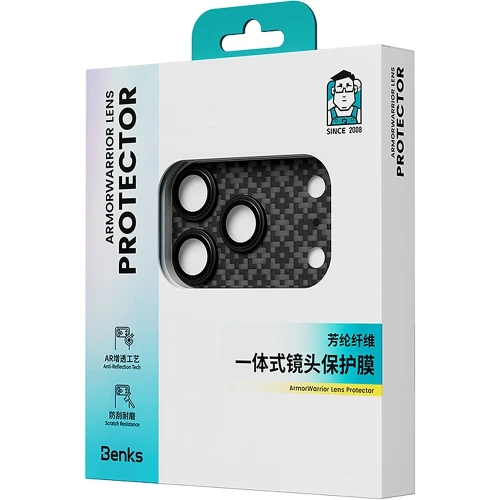 a60189dd32ea5837ae569296136a642a