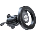 Mobile-Orygin-magnetic-vent-car-holder-ca31-magsafe-black-01.jpg