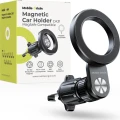Mobile-Orygin-magnetic-vent-car-holder-ca31-magsafe-black-02.jpg
