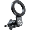 Mobile-Orygin-magnetic-vent-car-holder-ca31-magsafe-black-03.jpg
