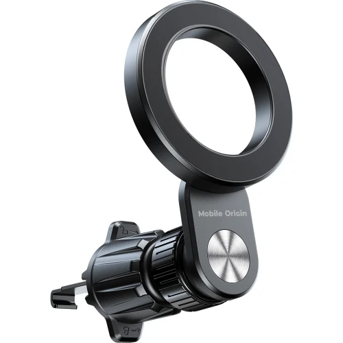 Mobile-Orygin-magnetic-vent-car-holder-ca31-magsafe-black-03.jpg