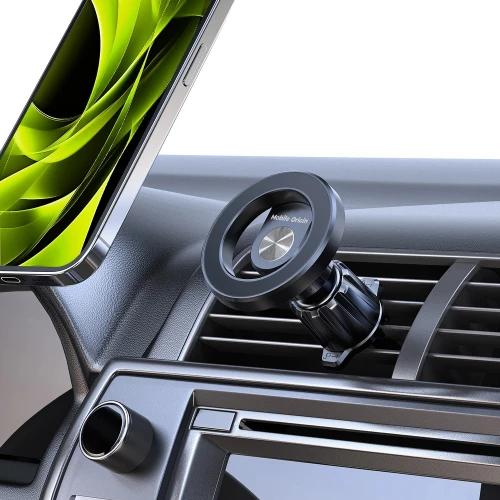 Mobile-Orygin-magnetic-vent-car-holder-ca31-magsafe-black-04.jpg