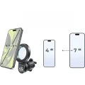 Mobile-Orygin-magnetic-vent-car-holder-ca31-magsafe-black-06.jpg