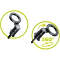 Mobile-Orygin-magnetic-vent-car-holder-ca31-magsafe-black-07.jpg