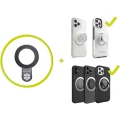 Mobile-Orygin-magnetic-vent-car-holder-ca31-magsafe-black-08.jpg