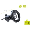 Mobile-Orygin-magnetic-vent-car-holder-ca31-magsafe-black-10.jpg