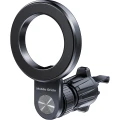 Mobile-Orygin-magnetic-vent-car-holder-ca31-magsafe-black-11.jpg
