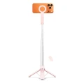 Tech-protect-l11s-magsafe-bluetooth-selfie-stick-tripod-pink-02.jpg
