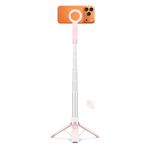 Tech-protect-l11s-magsafe-bluetooth-selfie-stick-tripod-pink-02.jpg