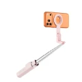 Tech-protect-l11s-magsafe-bluetooth-selfie-stick-tripod-pink-03.jpg