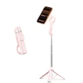 Tech-protect-l11s-magsafe-bluetooth-selfie-stick-tripod-pink-04.jpg