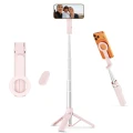 Tech-protect-l11s-magsafe-bluetooth-selfie-stick-tripod-pink-05.jpg