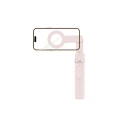 Tech-protect-l11s-magsafe-bluetooth-selfie-stick-tripod-pink-06.jpg