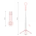 Tech-protect-l11s-magsafe-bluetooth-selfie-stick-tripod-pink-07.jpg