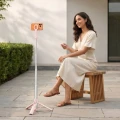 Tech-protect-l11s-magsafe-bluetooth-selfie-stick-tripod-pink-10.jpg