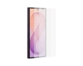 Samsung-Anti-Reflecting-Protective-Film-do-Galaxy-Z-Fold-8-Ultra-01.jpg