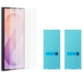 Samsung-Anti-Reflecting-Protective-Film-do-Galaxy-Z-Fold-8-Ultra-02.jpg