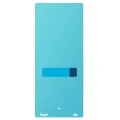 Samsung-Anti-Reflecting-Protective-Film-do-Galaxy-Z-Fold-8-Ultra-03.jpg