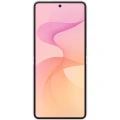 Etui Samsung Clear Case do Galaxy Z Flip8, przezroczyste